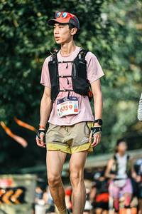 BIB: 
                            <button type="button" onclick="openModal(25978956)" class="btn btn-primary btn-sm float-right btn-popup" data-toggle="modal" data-target=".modal-high-quality">
                        <i class="fas fa-shopping-cart"></i> Add to Cart
                    </button>
                                            <button type="button" onclick="isThisMe(25978956, true)" class="btn btn-success btn-sm float-right btn-popup btn-isme hidden" data-toggle="tooltip" data-placement="bottom" title="นี่คือรูปของคุณใช่ไหม คลิกที่นี่เพื่อเอาเข้าอัลบั้ม">
                        <i class="fas fa-plus"></i> Add to album
                    </button>
                    <button type="button" onclick="isThisMe(25978956, false)" class="btn btn-warning btn-sm float-right btn-popup btn-isnotme hidden">
                        <i class="fas fa-ban"></i> Remove from album
                    </button>